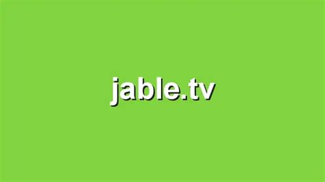 javtrail|Jable.TV 